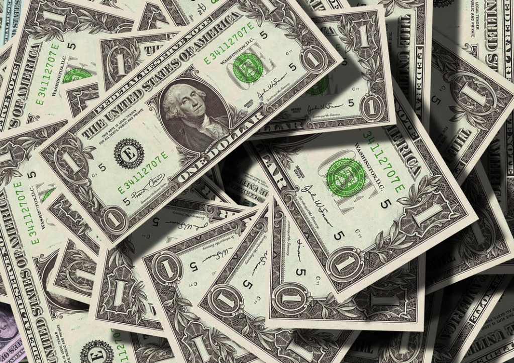 cool-cash