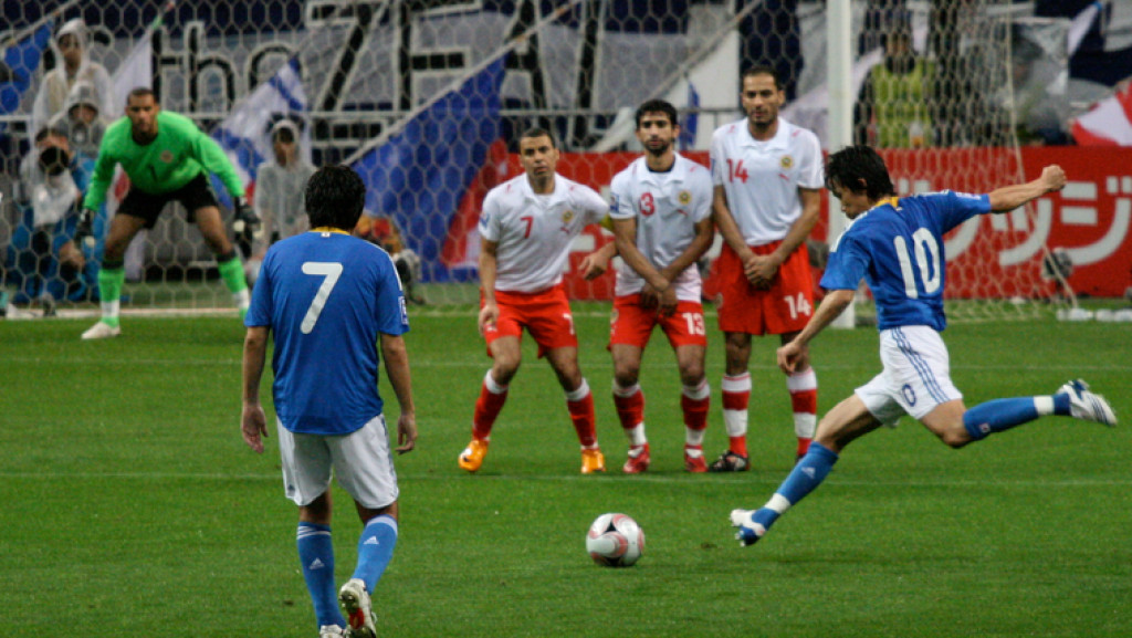 fodbold