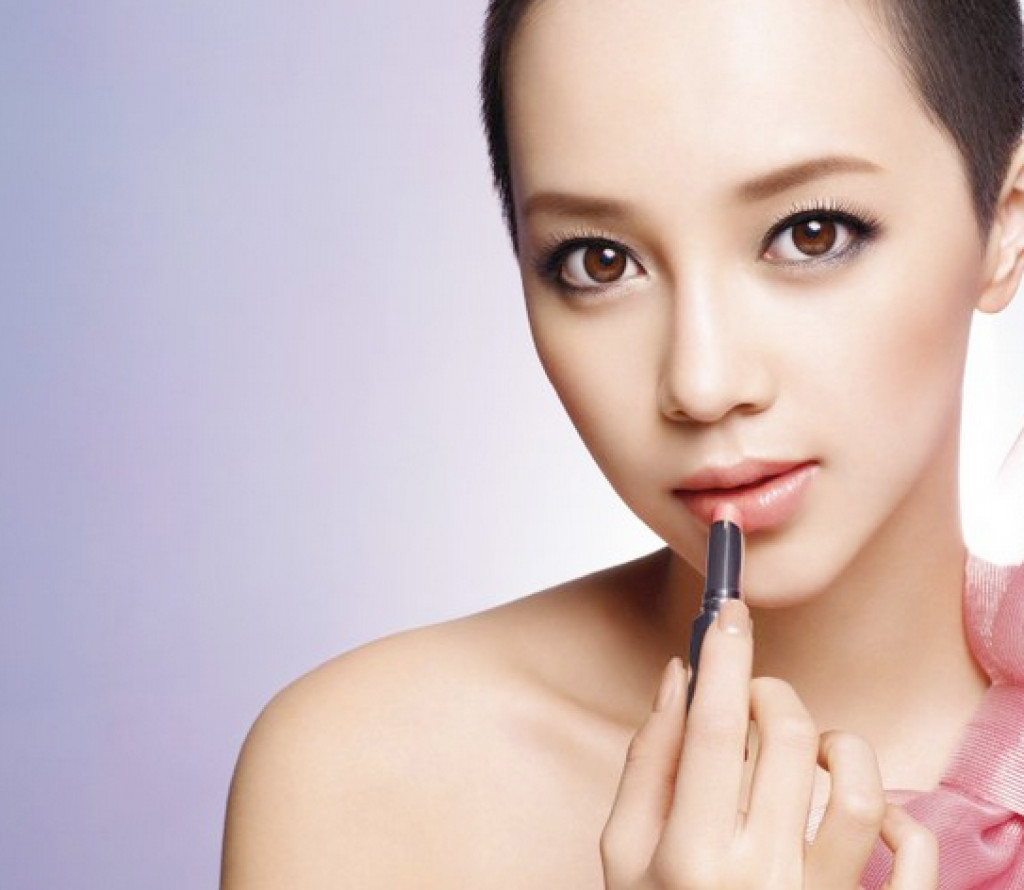 shiseido