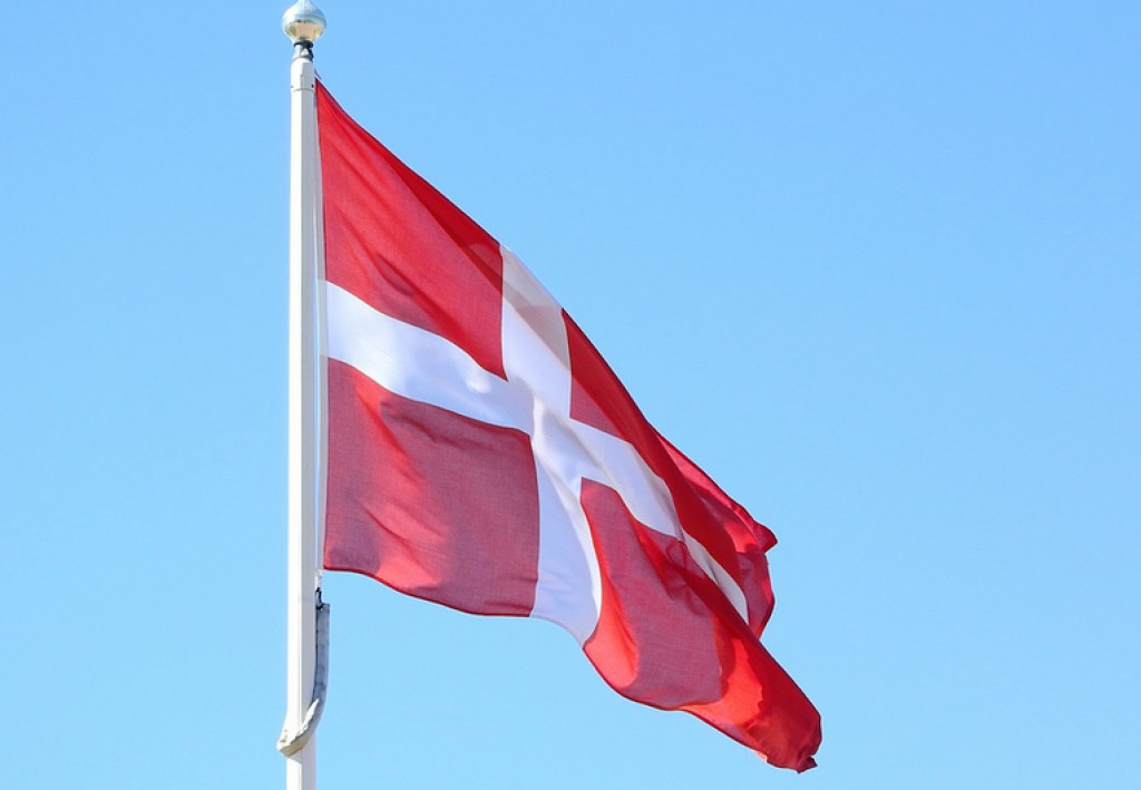 trender i danmark